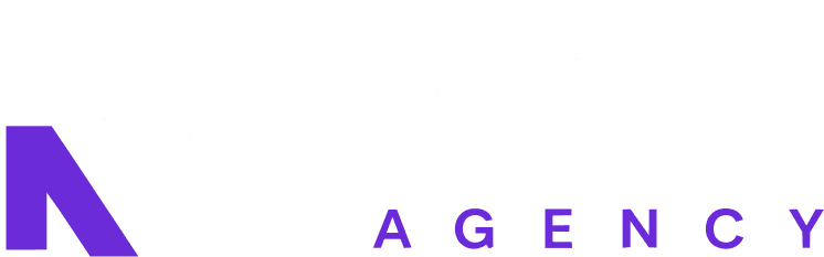 Real Agency